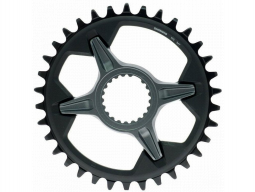 Převodník SHIMANO SLX FC-M7100/20/30-1 34 z 12 spd jediný převodník