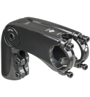 Představec Trek Adjustable Threadless 31/105