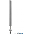 Cartridge Giant DROPPER POST REPLACEMENT 170MM