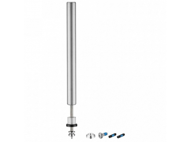 Cartridge Giant DROPPER POST REPLACEMENT 170MM
