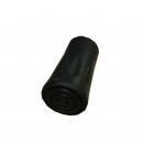 chránič hrotu BLIZZARD Tip protector - pair