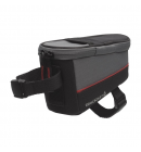 Brašna BLACKBURN Local Top Tube Bag