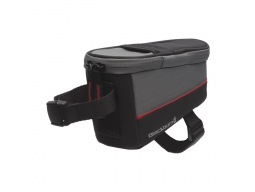 Brašna BLACKBURN Local Top Tube Bag