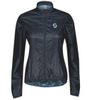 Bunda Scott W's Endurance WB mi bl/glblu 