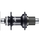 Nába zadní Shimano XT FH-M8110 pro kotouč (centerlock) 12 rychl 36 děr pro E-thru 12 mm bal