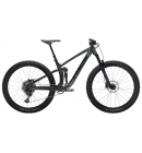 Kolo Trek Fuel EX 7 Dark Prismatic 2022