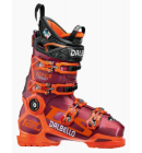 Lyžařské boty Dalbello DS 120 MS red/orange
