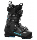 Lyžařské boty Head KALIBER 110 MV GW Anthracite/speedblue, 25/26