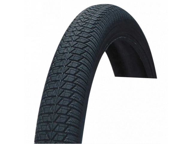 Plášť DURO HF-864 20x1,95 (54-406)