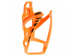 Košík na láhev KTM WING Orange