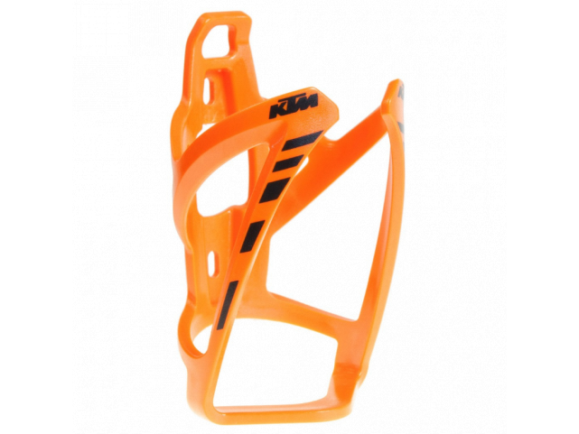 Košík na láhev KTM WING Orange