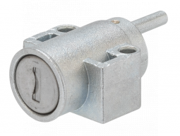 Bosch - Standardní uzamykací vložka pro akumulátory CompactTube (The smart system)