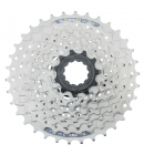 Kazeta SHIMANO ACERA 9 HG 201 11-34