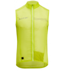 Vesta Silvini Tenno MJ1602 lime-cloud