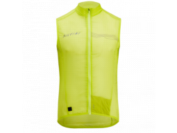 Vesta Silvini Tenno MJ1602 lime-cloud