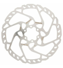Brzdový kotouč SHIMANO SLX SM-RT66M 203mm