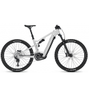 Elektrokolo Focus THRON2 6.7 Grey, 2023