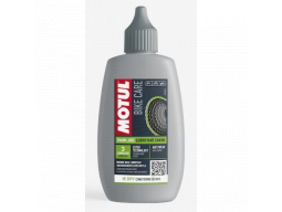 Mazivo na řetězy Motul Chain Lube Dry 0,1l