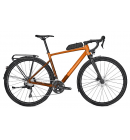 Kolo Focus ATLAS 6.7 EQP Orange, 2023