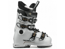 Lyžařské boty Tecnica Mach Sport HV 75 W GW Cool grey, 2024/25