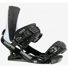 Vázání Head FX ONE LYT black/white