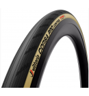 Plášť VITTORIA Corsa Pro Control 32-622 fold TLR cotton tan-blk-blk G2.0