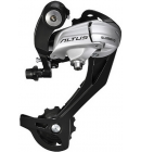 Přehazovačka Shimano ALTUS RD-M370 SGS Silver