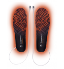 Vložky Therm-Ic Heat 3D