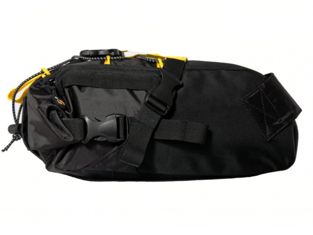 Brašna Sport Arsenal Art.603 pod sedlo malá - bikepacking