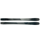 Lyže Elan Ripstick Black Edition