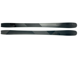 Lyže Elan Ripstick Black Edition, 2018/19