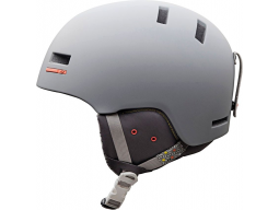 Helma Giro SHIV 2 Grey Geodot