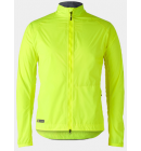 Bunda Bontrager Circuit Radioactive Yellow