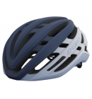 Helma GIRO Agilis W Mat Midnight/Levander Grey