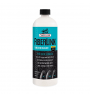 Tmel FINISH LINE FiberLink Tubeless Sealant: Pro Latex 1l láhev