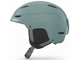 Helma GIRO Ceva Mat Mineral