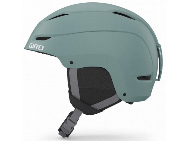 Helma GIRO Ceva Mat Mineral