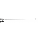 Hole Leki Limit S, black-light anthracite-white