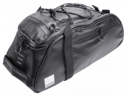 Brašna na nosič SAHOO-B 141376 4-kapsá 8l