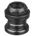 Hlavové složení BP 1-1/8", černé, ocel