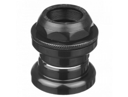 Hlavové složení BP 1-1/8", černé, ocel