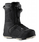 Snowboardové boty Head Legacy W Boa Black