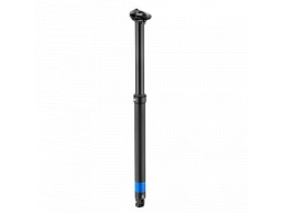 Sedlovka GIANT CONTACT SWITCH AT SEATPOST 499