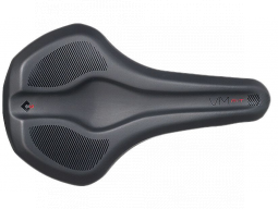 Sedlo DDK-VP82616 VM FIT