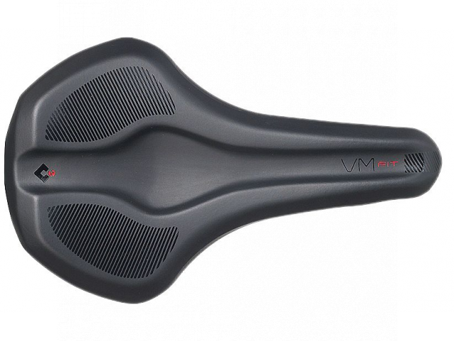 Sedlo DDK-VP82616 VM FIT