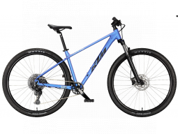 Kolo KTM PENNY LANE 271 Peri Matt (Black), 2027