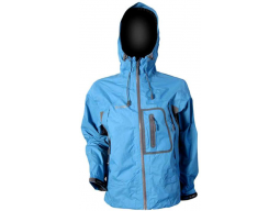 Bunda SnowWolf MONTANA LADY Blue