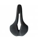 Sedlo Kellys SPEAR, black