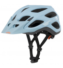 Helma KTM LADY CHARACTER II Blue