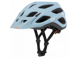 Helma KTM LADY CHARACTER II Blue